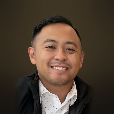 Aristotle "Ace" Alviso